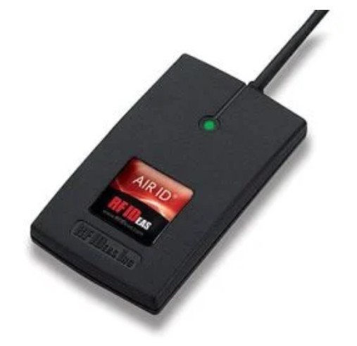 RDR-7081AKU